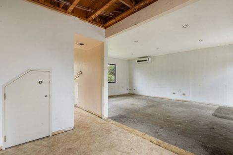 Photo of property in 3a Caistor Street, Fairview Downs, Hamilton, 3214