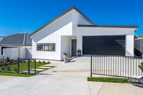Photo of property in 65 Ta Moko Drive, Gulf Harbour, Whangaparaoa, 0930