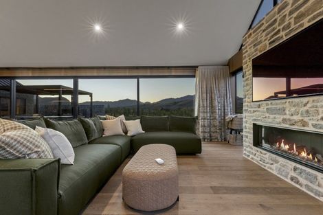 Photo of property in Kawarau Heights, 76 Kawarau Heights Boulevard, Lake Hayes, Queenstown, 9304