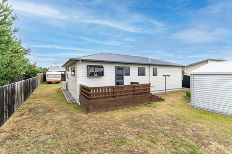 Photo of property in 81 Totara Drive, Twizel, 7901