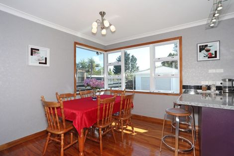 Photo of property in 57 Hewitts Road, Linton, Palmerston North, 4472