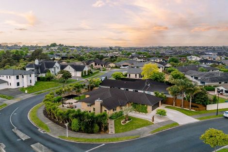 Photo of property in 37 Te Huia Drive, Flagstaff, Hamilton, 3210