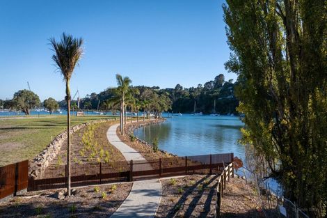 Photo of property in 2 Duck Creek Road, Stillwater, Silverdale, 0993