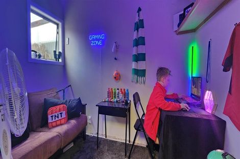 Photo of property in 29 Peddie Street, Taradale, Napier, 4112