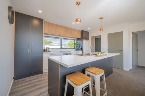 Photo of property in Terrace Butchery, 11-13 Spencer Street, Alexandra, 9320