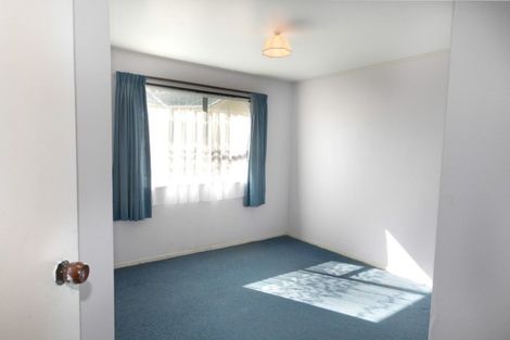 Photo of property in 23 Japonica Crescent, Ranui, Porirua, 5024