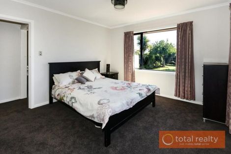 Photo of property in 38 Wales Street, Halswell, Christchurch, 8025