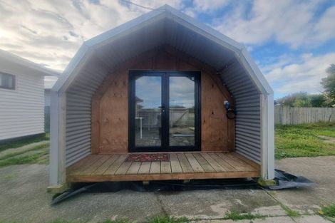 Photo of property in 34 Mclean Street, Woodville, 4920