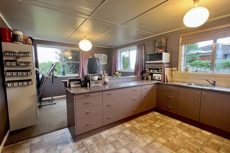 Photo of property in 395 Centre Street, Rockdale, Invercargill, 9812