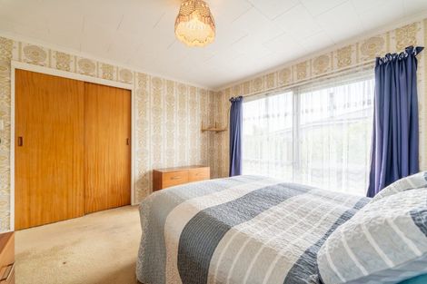 Photo of property in 22 Avenue Road, West End, Timaru, 7910