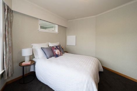 Photo of property in 18 Connor Place, Netherby, Ashburton, 7700