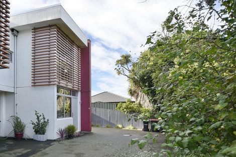 Photo of property in 2 Meredith Street, Addington, Christchurch, 8024