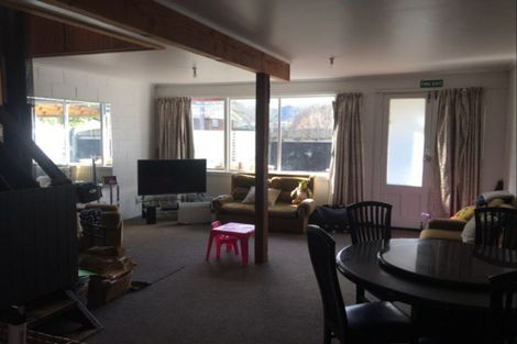 Photo of property in 2 Seath Avenue, Taumarunui, 3920