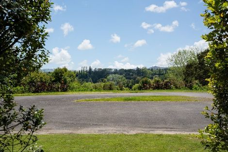 Photo of property in 7 Upper Kingsley Street, Leamington, Cambridge, 3432