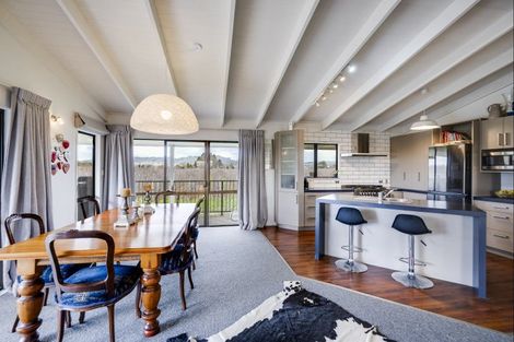 Photo of property in 505 Saint Georges Road, Havelock North, Hastings, 4172