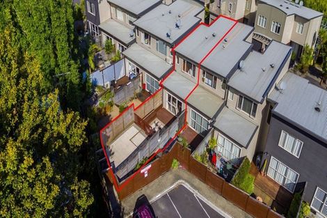 Photo of property in 1/206 Manuka Road, Bayview, Auckland, 0629