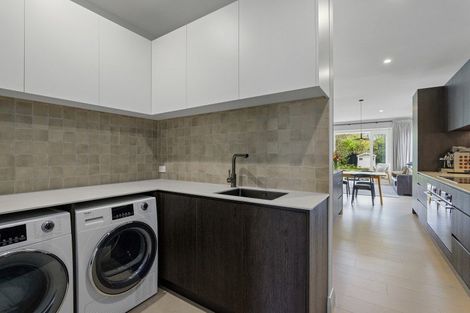 Photo of property in 77 Chapter Street, St Albans, Christchurch, 8052