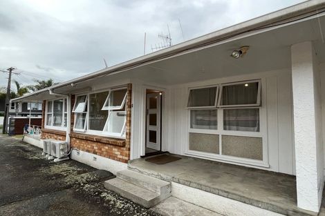 Photo of property in 4 Charlemont Street, Whitiora, Hamilton, 3200