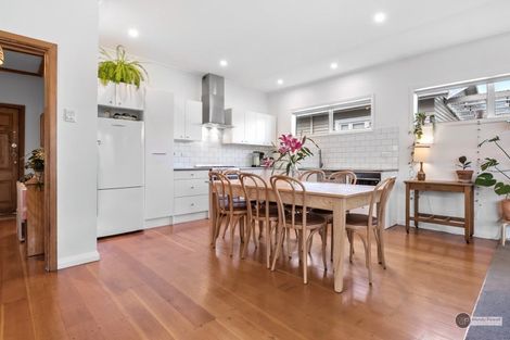 Photo of property in 18 Huia Street, Petone, Lower Hutt, 5012