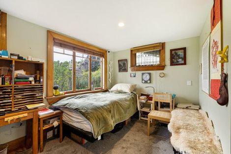 Photo of property in 14 Mccormacks Bay Road, Mount Pleasant, Christchurch, 8081