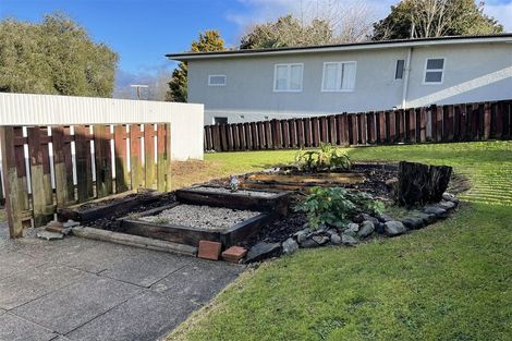 Photo of property in 65 Phillips Avenue, Otorohanga, 3900