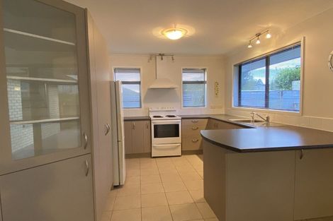 Photo of property in 26 Briden Drive, Tikipunga, Whangarei, 0112