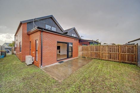 Photo of property in 2/23 Sunnyside Road, Nawton, Hamilton, 3200