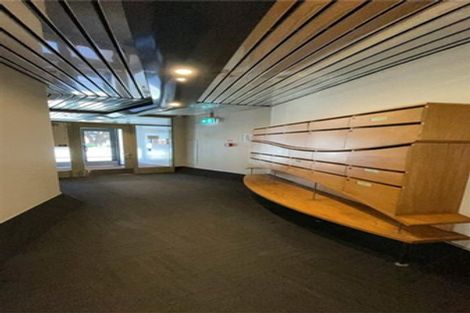 Photo of property in 17 Kent Terrace - Kent Apartments, 5b/16 Kent Terrace, Mount Victoria, Wellington, 6011