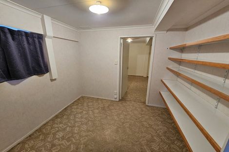 Photo of property in 11 Highfield Crescent, Brookfield, Tauranga, 3110