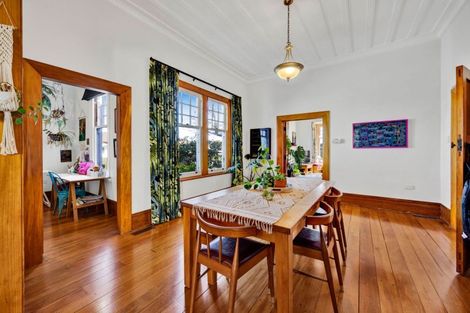 Photo of property in 33 Dives Avenue, Hawera, 4610