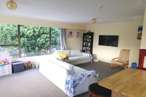 Photo of property in 54 Oroua Street, Eastbourne, Lower Hutt, 5013