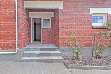 Photo of property in 11a Trafalgar Street, Maori Hill, Timaru, 7910