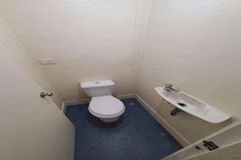 Photo of property in 23 Wilson Street, Newtown, Wellington, 6021