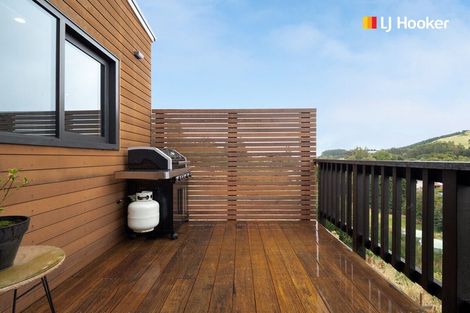 Photo of property in 9 Craigellachie Lane, Kenmure, Dunedin, 9011