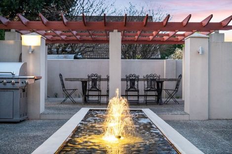 Photo of property in 19 Burden Street, Redwoodtown, Blenheim, 7201