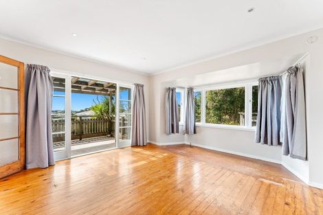 Photo of property in 44 Port Albert Road, Wellsford, 0900