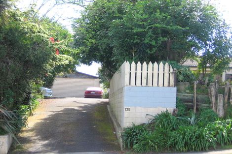 Photo of property in 135 Poike Road, Hairini, Tauranga, 3112