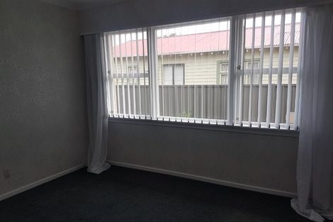 Photo of property in 70 Sydney Street, Windsor, Invercargill, 9810
