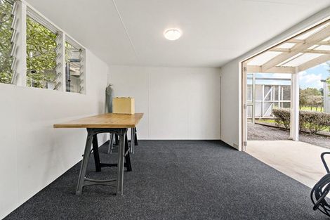 Photo of property in 174a Jericho Road, Pukekohe East, Pukekohe, 2677