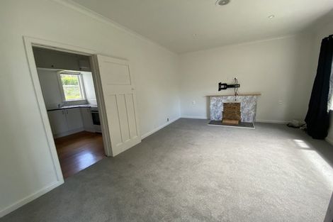 Photo of property in 36 Campbell Street, Havelock North, 4130