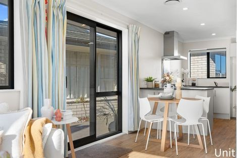 Photo of property in 18 Bidwell Place, Hillmorton, Christchurch, 8025