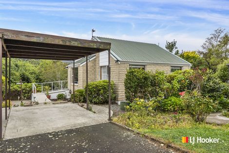 Photo of property in 2d Rennie Street, Green Island, Dunedin, 9018