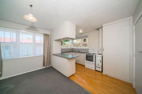 Photo of property in 17 Whitehall Street, Mairehau, Christchurch, 8013