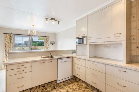Photo of property in 540 Mapara Road, Kinloch, Taupo, 3385