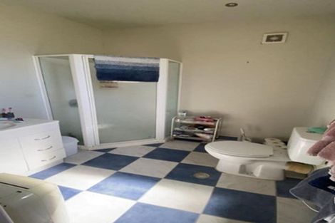 Photo of property in 4/12 Hinau Road, Hataitai, Wellington, 6021