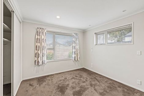Photo of property in 1/21 Roker Street, Somerfield, Christchurch, 8024