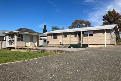 Photo of property in 29 Rolleston Street, Kihikihi, Te Awamutu, 3800