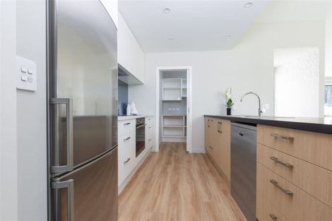 Photo of property in 5 Village Lane, Stoke, Nelson, 7011