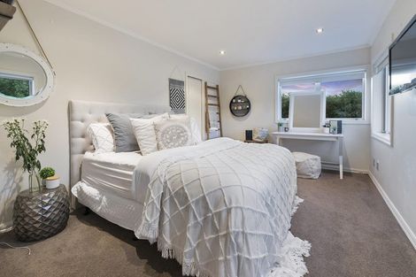 Photo of property in 9 Goodland Drive, Dairy Flat, Albany, 0792