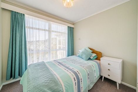 Photo of property in 67 Chamberlain Road, Karori, Wellington, 6012